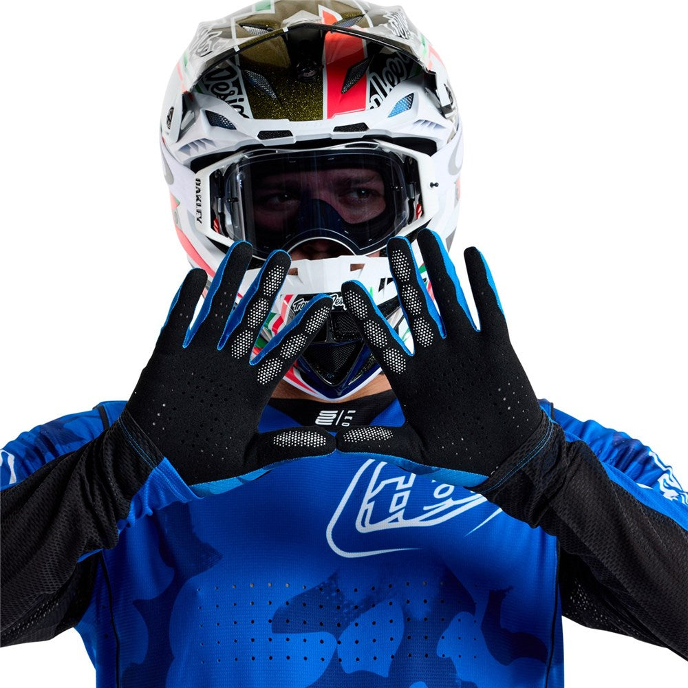TLD 25.1 YTH AIR GLOVE