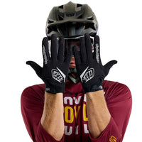 Thumbnail for TLD 25.1 YTH AIR GLOVE