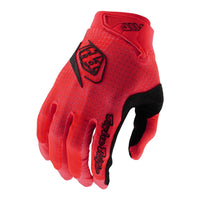 Thumbnail for TLD 25.1 YTH AIR GLOVE