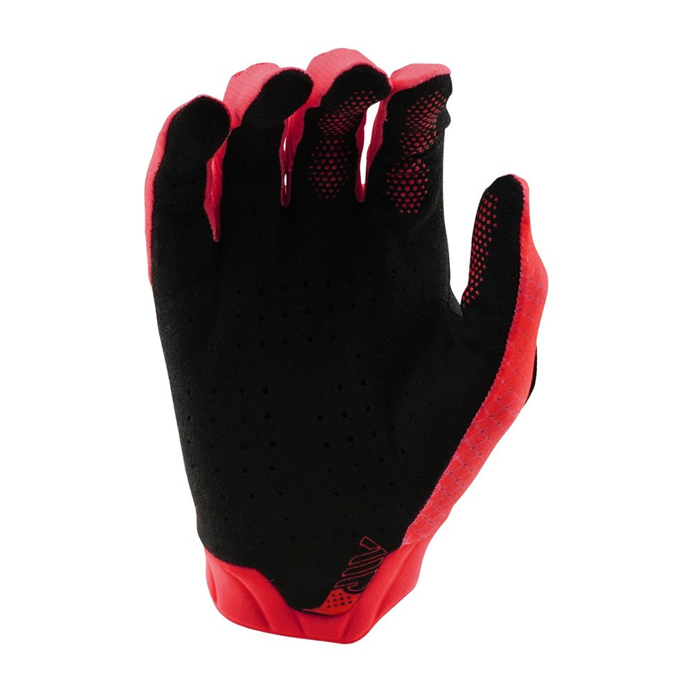 TLD 25.1 YTH AIR GLOVE