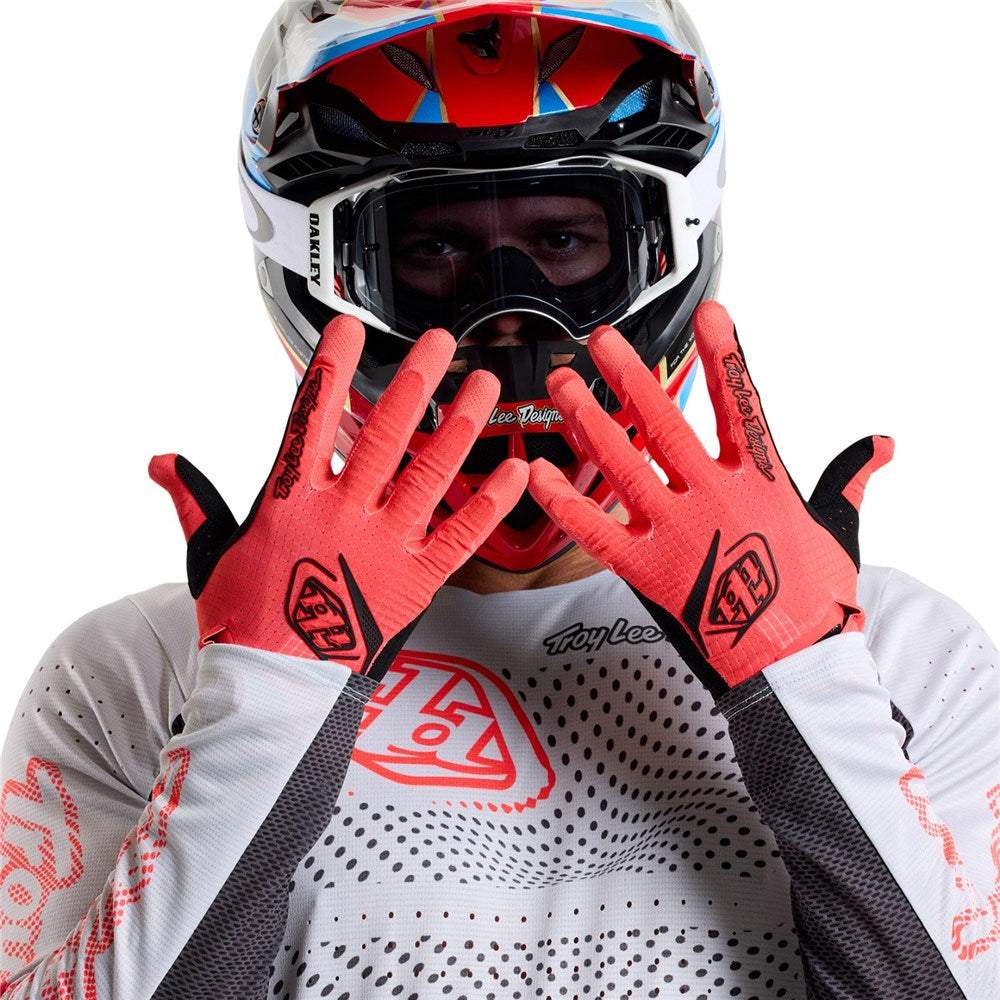 TLD 25.1 YTH AIR GLOVE