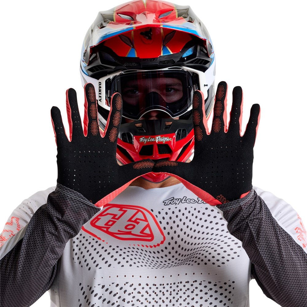 TLD 25.1 YTH AIR GLOVE