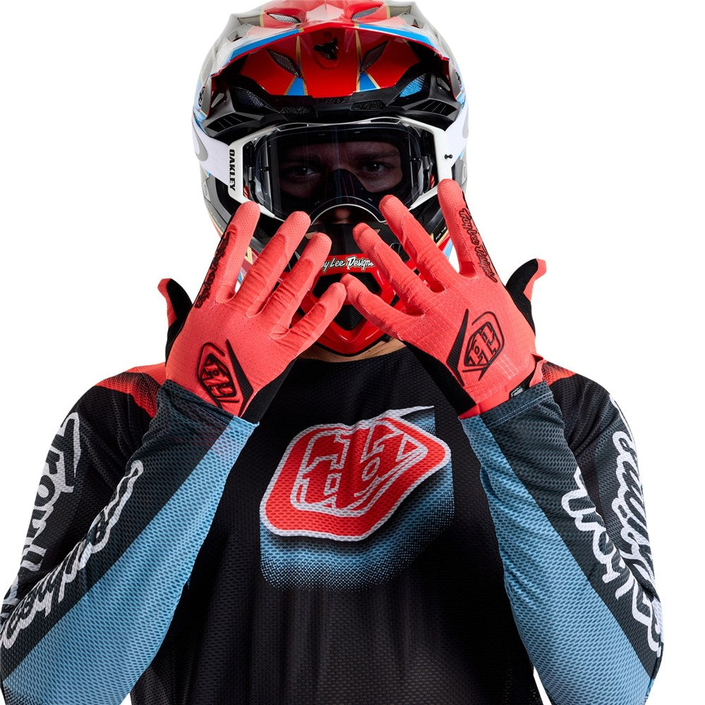TLD 25.1 YTH AIR GLOVE