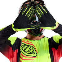 Thumbnail for TLD 25.1 YTH AIR GLOVE
