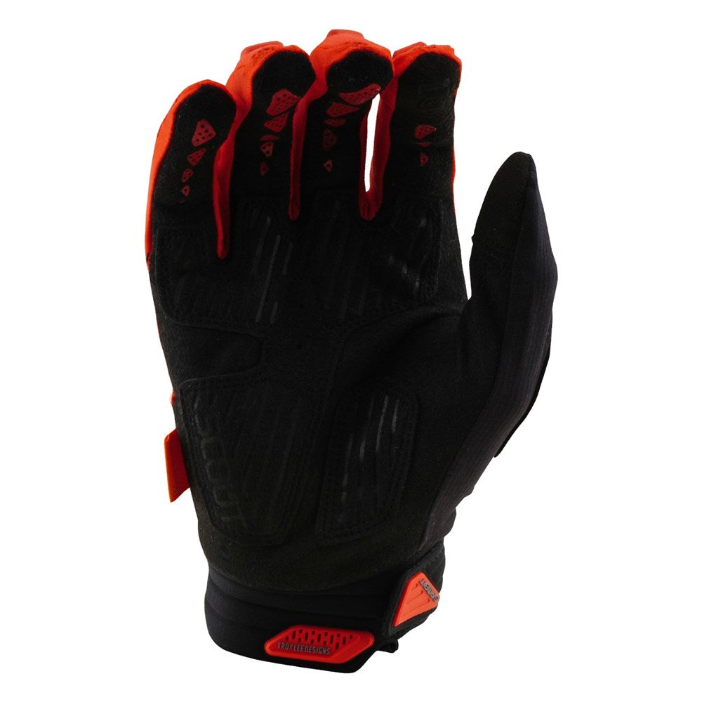 TLD 25.1 SCOUT OFFROAD GAMBIT