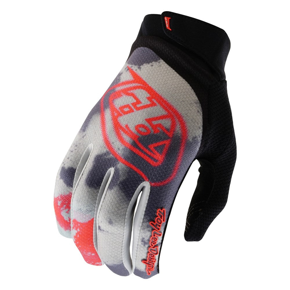 TLD 25.1 GP PRO GLOVE