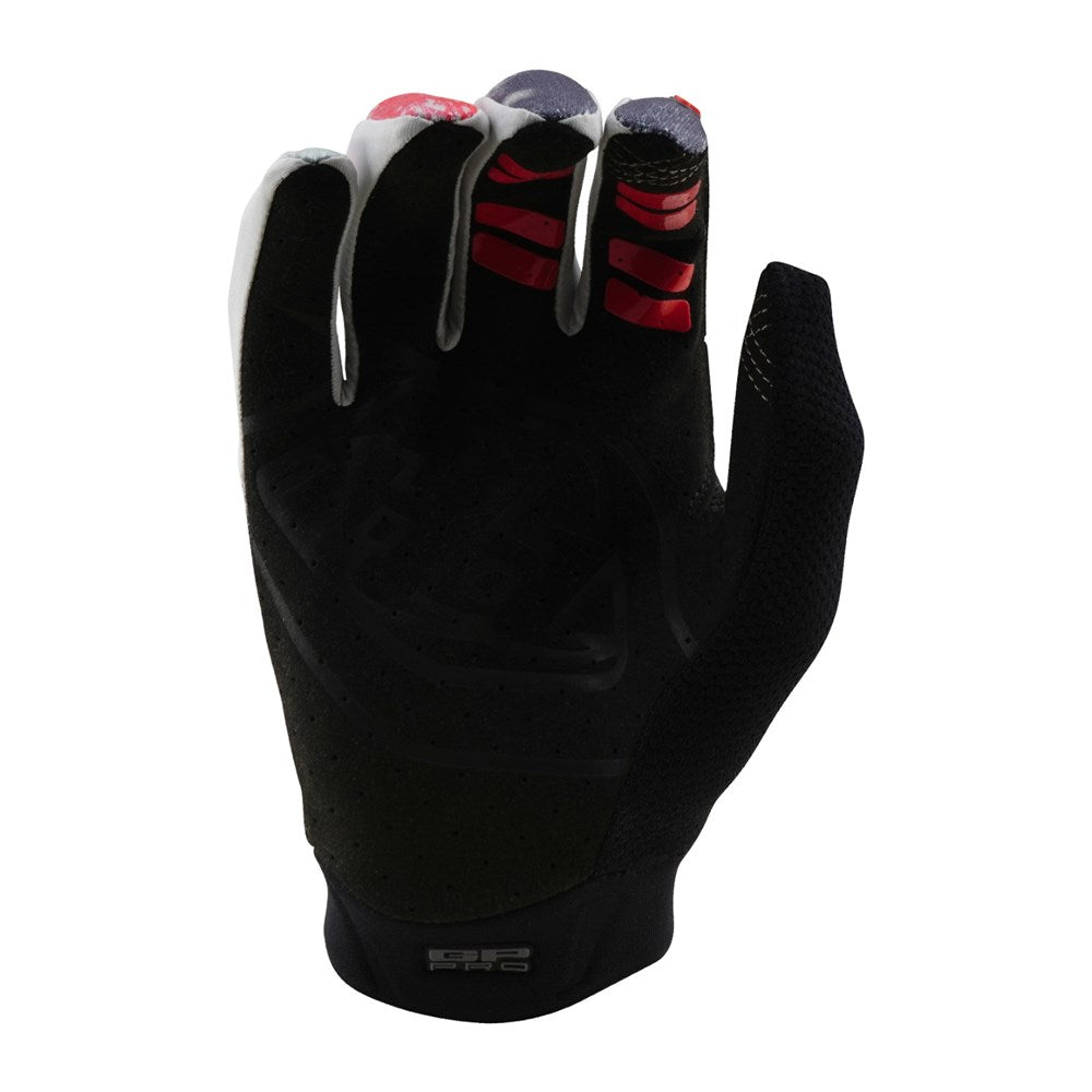TLD 25.1 GP PRO GLOVE