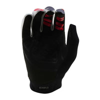 Thumbnail for TLD 25.1 GP PRO GLOVE