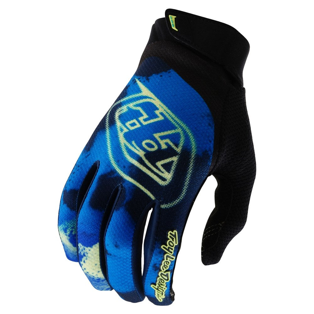 TLD 25.1 GP PRO GLOVE
