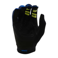 Thumbnail for TLD 25.1 GP PRO GLOVE