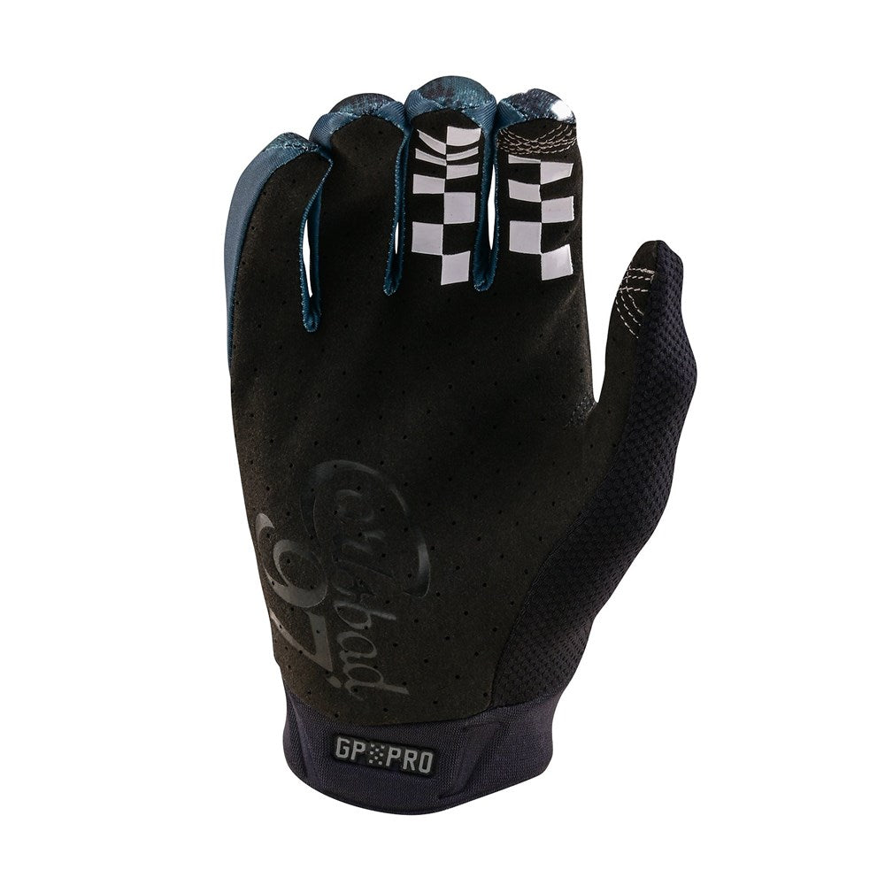 TLD GP PRO GLOVE