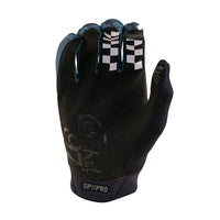 Thumbnail for TLD GP PRO GLOVE