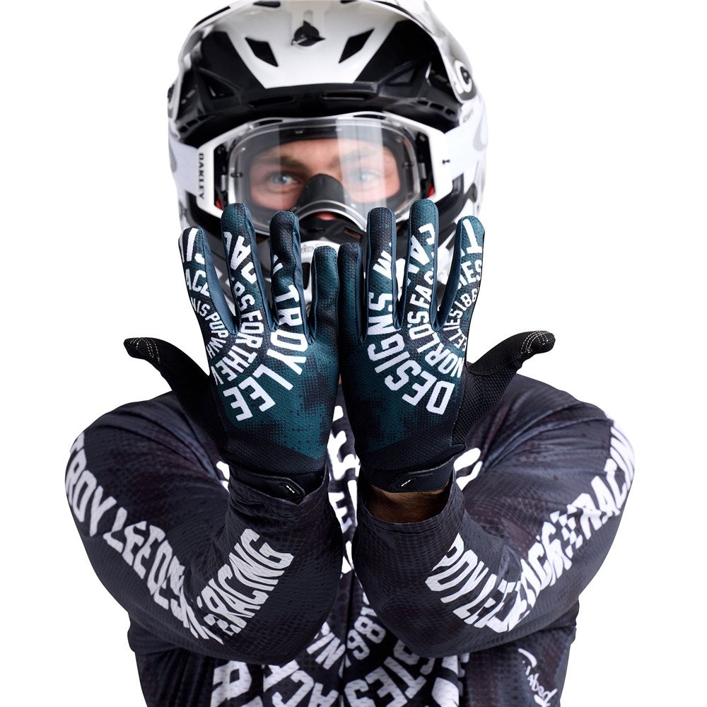 TLD GP PRO GLOVE