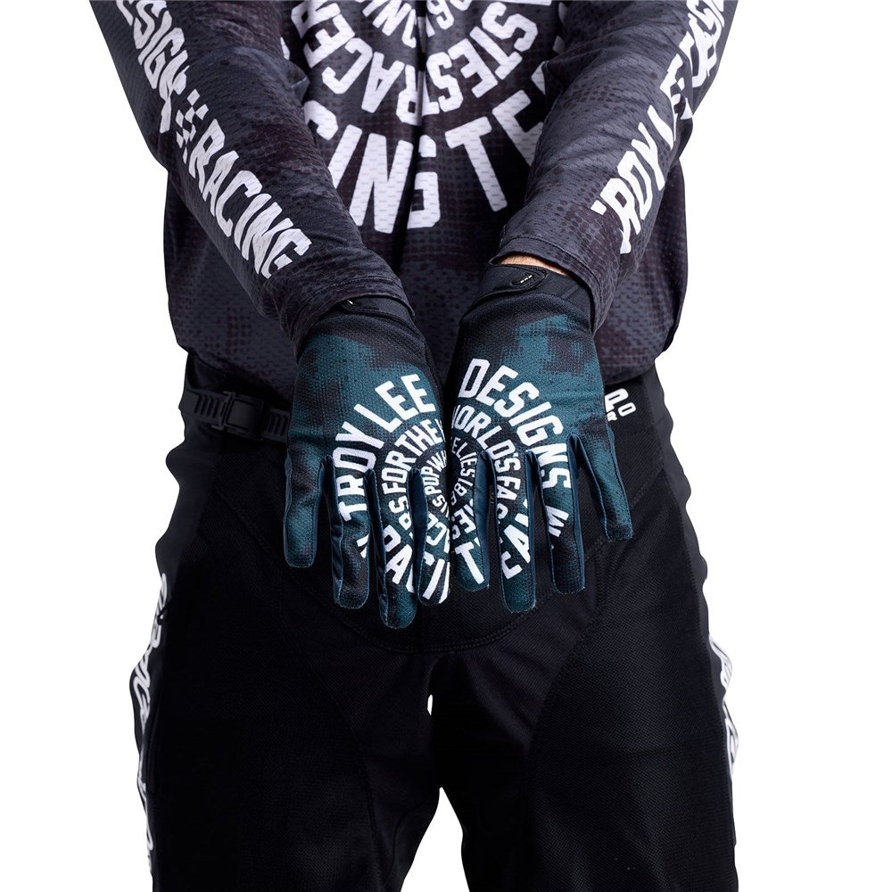 TLD GP PRO GLOVE
