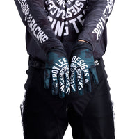 Thumbnail for TLD GP PRO GLOVE