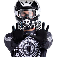 Thumbnail for TLD GP PRO GLOVE