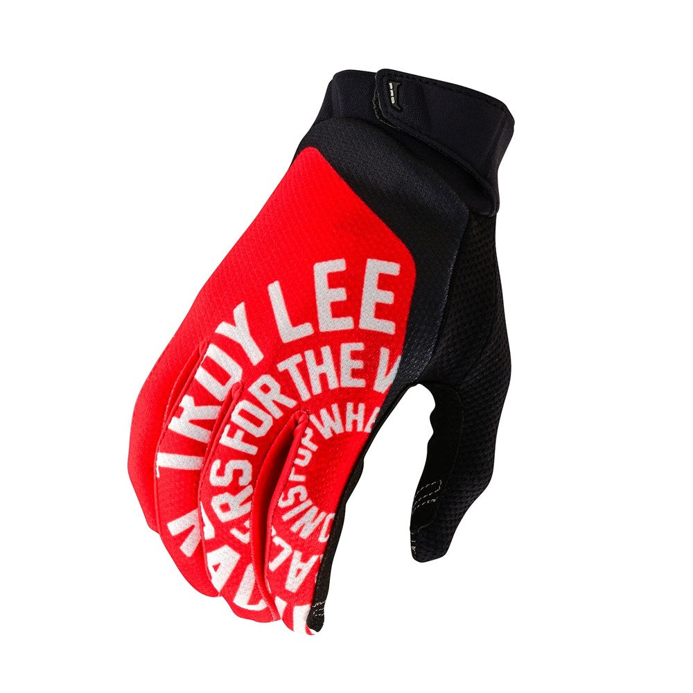 TLD GP PRO GLOVE