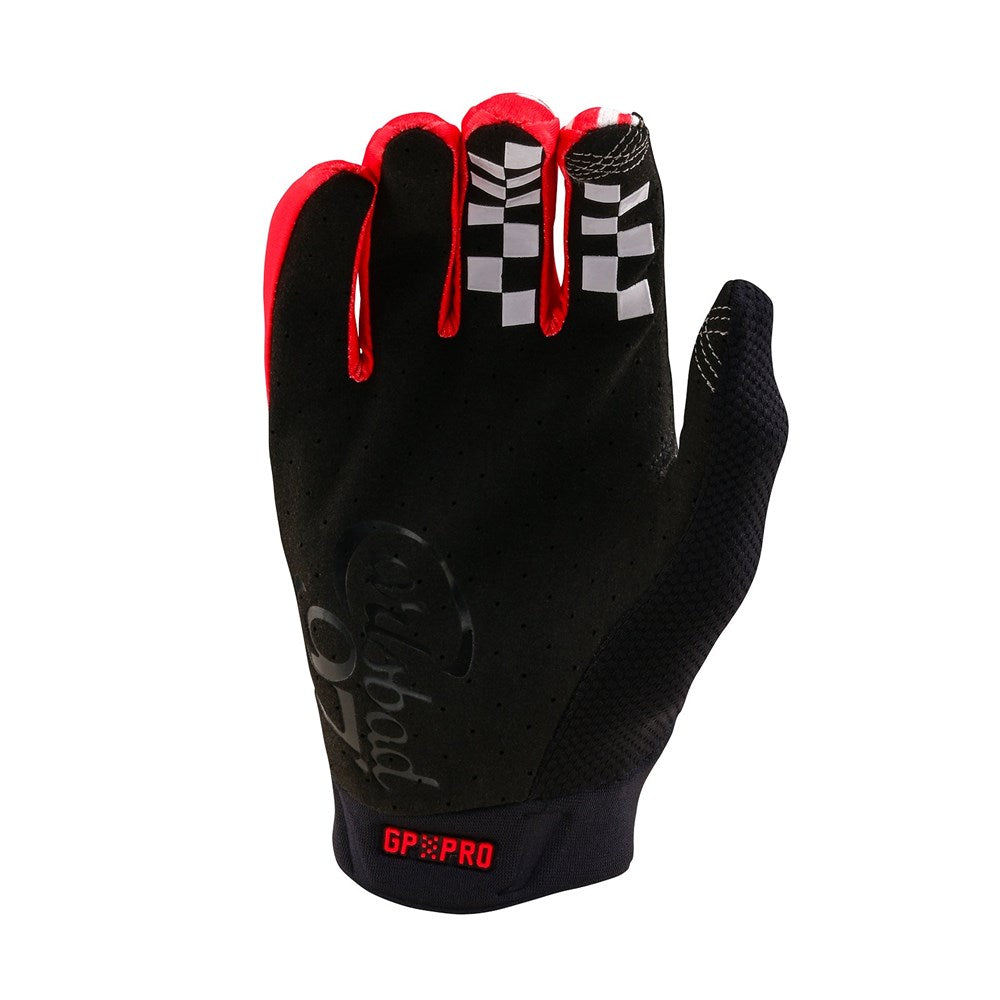 TLD GP PRO GLOVE
