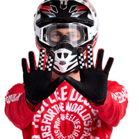 Thumbnail for TLD GP PRO GLOVE