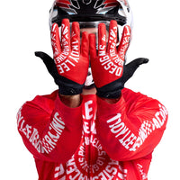 Thumbnail for TLD GP PRO GLOVE