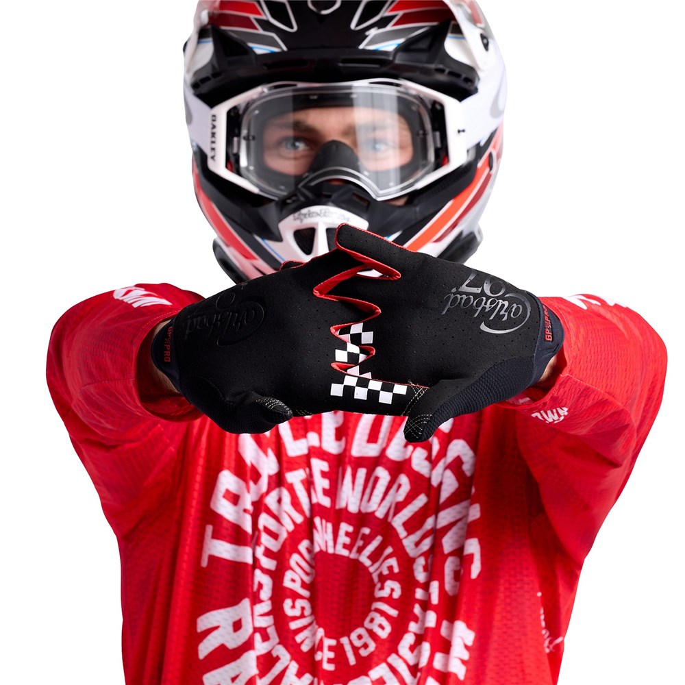 TLD GP PRO GLOVE