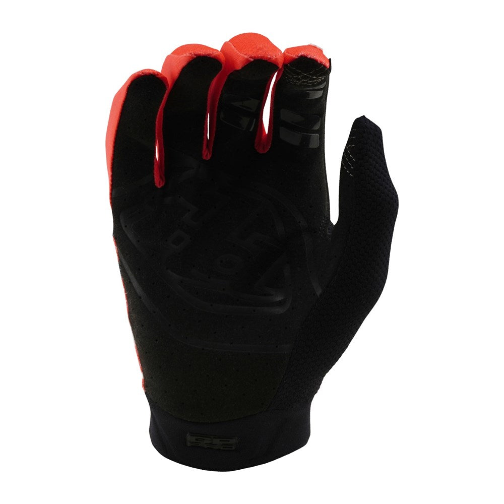 TLD 25.1 GP PRO GLOVE