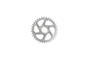 HOPE Spiderless Retainer 34T Chain Ring e-Brose