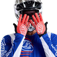 Thumbnail for TLD 25.1 YTH GP PRO GLOVE