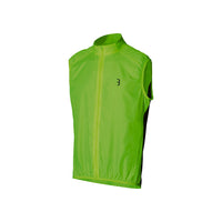 Thumbnail for BBB Cycling Pocketvest BBW-392