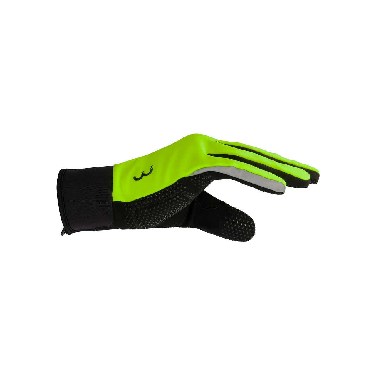 BBB Cycling ControlZone Winter Gloves