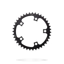BBB CYCLING CompactGear Campag Ut/Pt Compact To 2008 Small