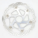 HOPE Floating Centrelock Disc