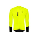 BBB CYCLING ColdGuard Jacket