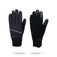Thumbnail for BBB Cycling ControlZone Gloves
