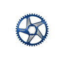 HOPE Spiderless Rx Chainring