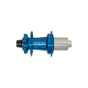 HOPE Pro 5 Rear Hub 142x12