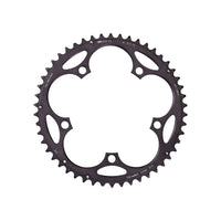 Thumbnail for BBB Cycling RoadGear Shimano To 2009 Sram 9/10 130Pcd Large