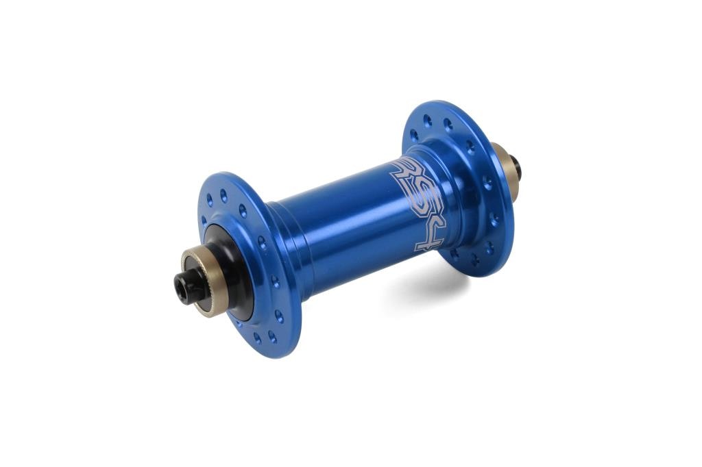 Hope RS4 Front Hub Quick Release