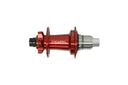 HOPE Pro 5 e-Bike Rear Hub 148x12