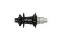 HOPE Pro 5 Rear Hub 142x12