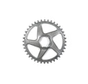 HOPE Spiderless Rx Chainring