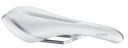 BBB CYCLING Razer Saddle Wide