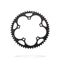 Thumbnail for BBB Cycling RoadGear Shimano To 2009 Sram 9/10 130Pcd Large