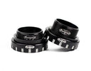 HOPE Bottom Bracket BSA 30MM