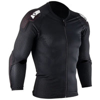 Thumbnail for Leatt Body Protector Airflex