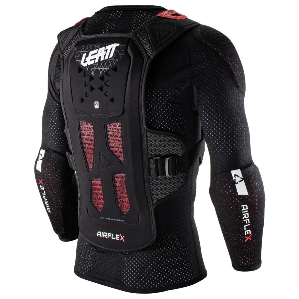 Leatt Body Protector Airflex