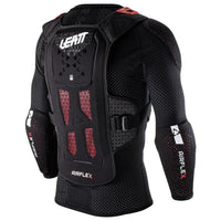 Thumbnail for Leatt Body Protector Airflex