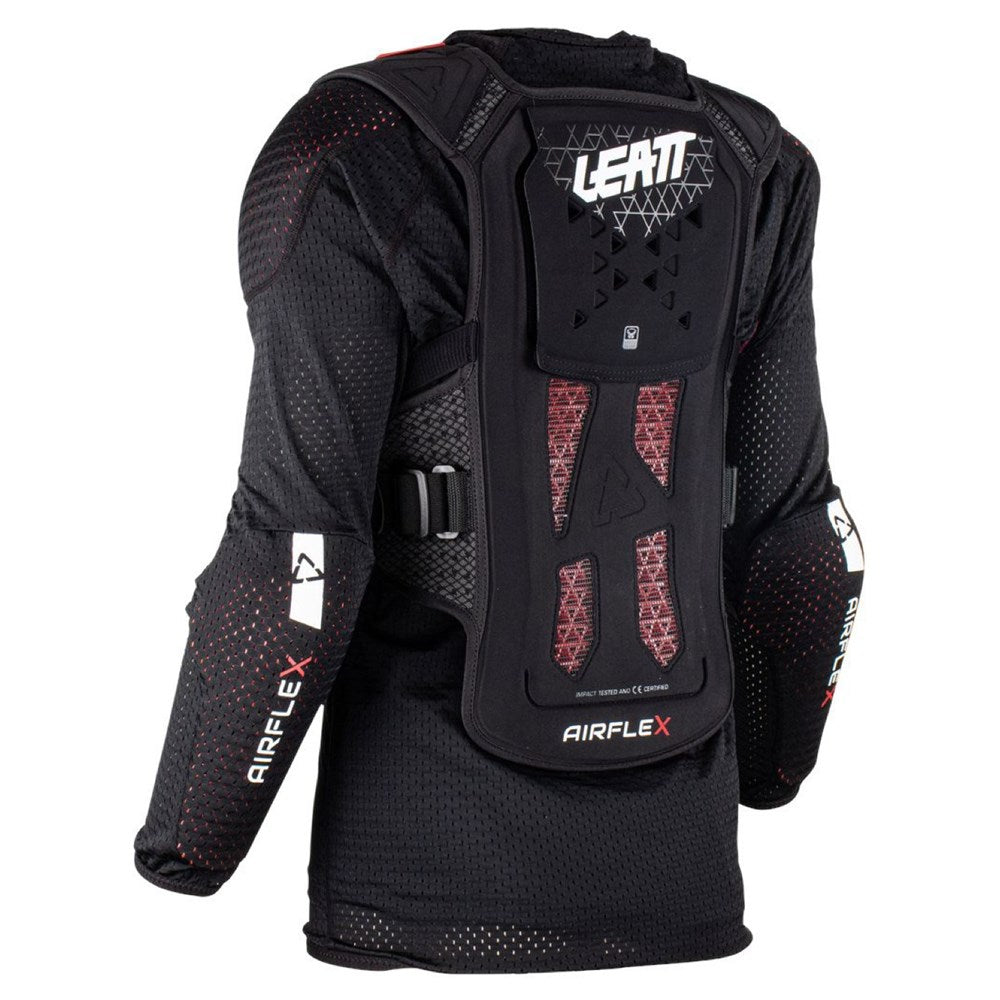 Leatt Body Protector Airflex Women's