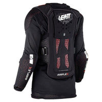 Thumbnail for Leatt Body Protector Airflex Women's