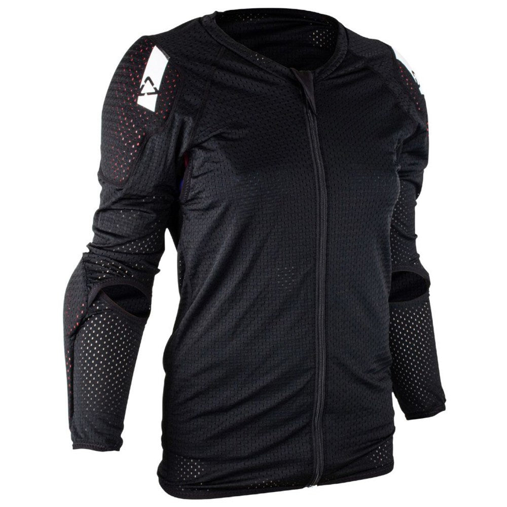 Leatt Body Protector Airflex Women's